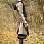 Ärmel Mantel Assassins Credo, braunschwarz - Celtic Webmerchant