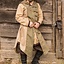 Cappotto senza maniche Assassins Creed, verde-sabbia - Celtic Webmerchant