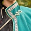 Musketeer mantel - Celtic Webmerchant