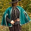 Musketeer cloak - Celtic Webmerchant