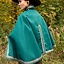 Musketeer cloak - Celtic Webmerchant