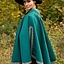 Musketeer cloak - Celtic Webmerchant