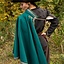 Musketeer cloak - Celtic Webmerchant