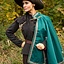 Musketeer cloak - Celtic Webmerchant