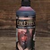 Epic Armoury Gefälschte Blut 100 ml - Celtic Webmerchant