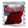 Epic Armoury Fake blood spills - Celtic Webmerchant