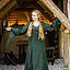 Dress Fand green - Celtic Webmerchant