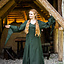 Sukienka Fand zielona - Celtic Webmerchant