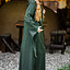 Robe Fand vert - Celtic Webmerchant