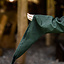 Robe Fand vert - Celtic Webmerchant