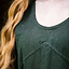 Dress Fand green - Celtic Webmerchant