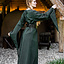 Dress Fand green - Celtic Webmerchant