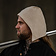 Leonardo Carbone Cap Jules cream - Celtic Webmerchant