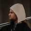 Gorro Jules crema - Celtic Webmerchant