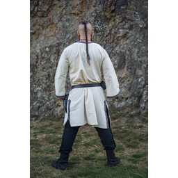 Celtic Tunika, lange Ärmel - Celtic Webmerchant