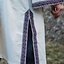 Celtic tunic Finn cream - Celtic Webmerchant