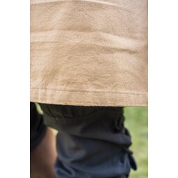 Celtic Tunika, lange Ärmel - Celtic Webmerchant