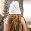 Gorro medieval crema - Celtic Webmerchant