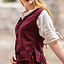 Jacke Christine - Celtic Webmerchant