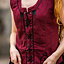 Jacke Christine - Celtic Webmerchant