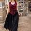 Jacke Christine - Celtic Webmerchant