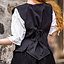 Jacke Christine - Celtic Webmerchant