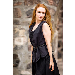 Jacke Christine - Celtic Webmerchant