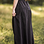 Falda Jutta marrón oscuro - Celtic Webmerchant