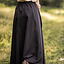 Skirt Jutta dark brown - Celtic Webmerchant