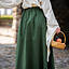 Rok Jutta groen - Celtic Webmerchant