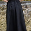 Skirt Jutta black - Celtic Webmerchant