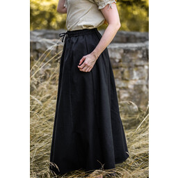 Rok Jutta zwart - Celtic Webmerchant