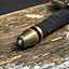 Oorlogsmes, LARP épée courte - Celtic Webmerchant
