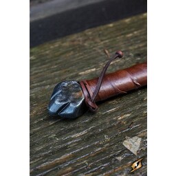 Orco Espada, LARP, espada corta - Celtic Webmerchant