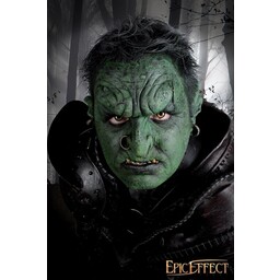 frente orco - Celtic Webmerchant