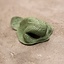 Orc nose - Celtic Webmerchant