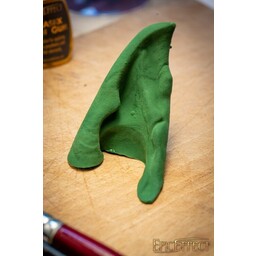 Orc ears - Celtic Webmerchant