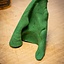 Orc ears - Celtic Webmerchant