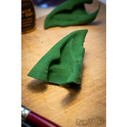 Orc ears - Celtic Webmerchant