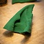 Orc ears - Celtic Webmerchant