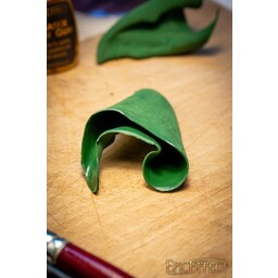 Orc ears - Celtic Webmerchant