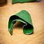 Orc ears - Celtic Webmerchant