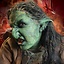 oreilles Orc - Celtic Webmerchant