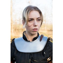 Gorget Soldat - Celtic Webmerchant