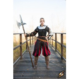 Renesansowy gadżet - Celtic Webmerchant