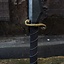 Persian Blade, LARP Schwert - Celtic Webmerchant