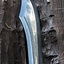 Persian Blade, LARP Sword - Celtic Webmerchant