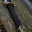 Lame Persane, LARP Sword - Celtic Webmerchant