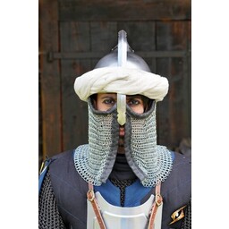 Casque persan - Celtic Webmerchant