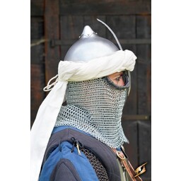 Casco persa - Celtic Webmerchant